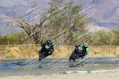 media/Jan-16-2022-CVMA (Sun) [[7f3d92989d]]/Race 3 Amateur Supersport Middleweight/